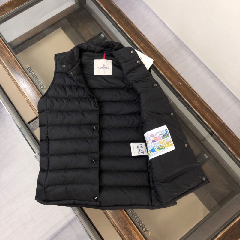 Moncler Gilet